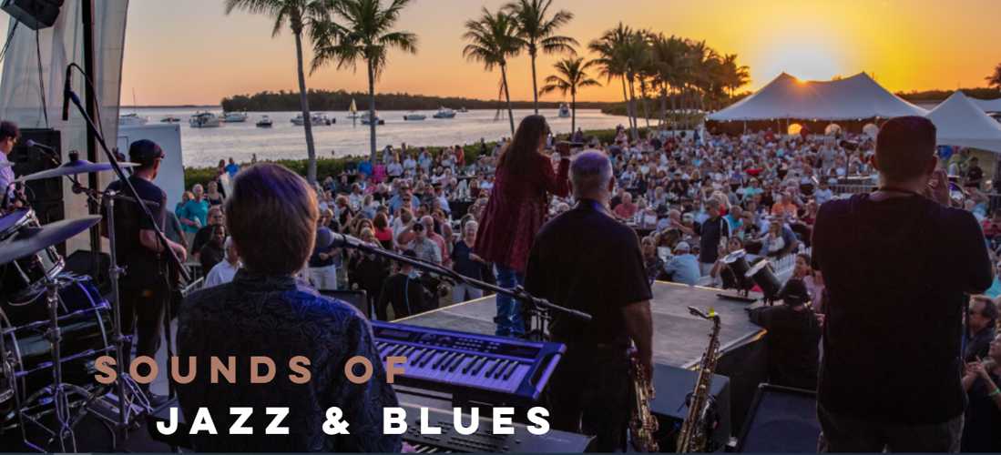 jazz in the garden web image - Copy